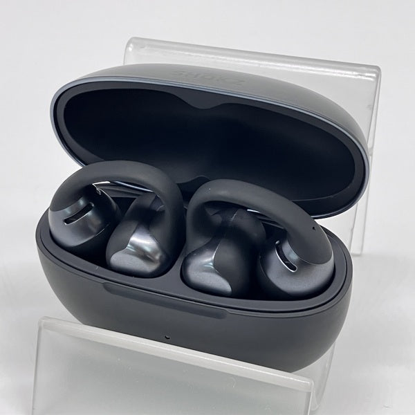 Shokz 【中古】OpenDots ONE Black【SKZ-EP-000054】【日本橋】 – e