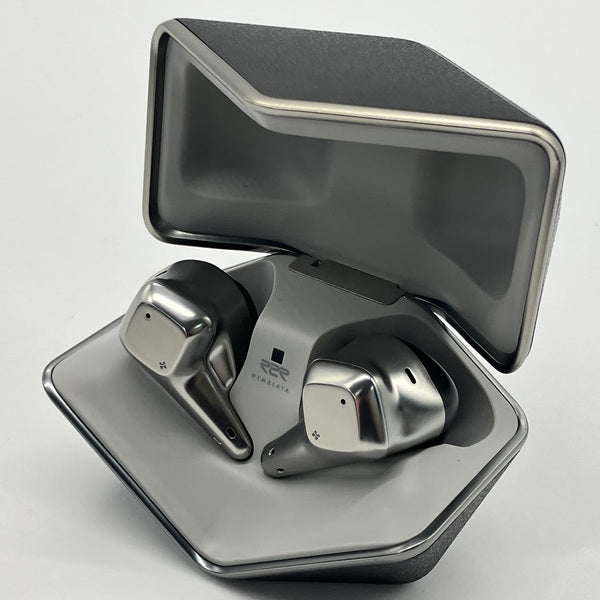 HIFIMAN 【中古】Svanar Wireless【秋葉原】 – e☆イヤホン