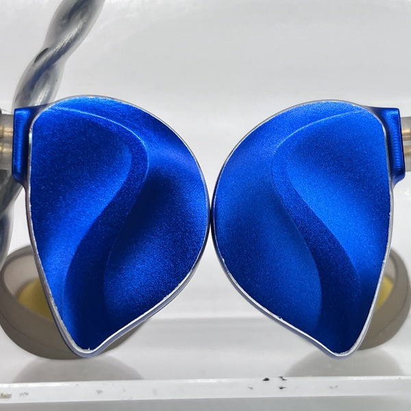 BQEYZ 【中古】Winter Ultra (3.5mm/4.4mm)【秋葉原】 – e☆イヤホン