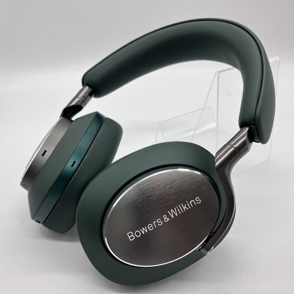 Bowers & Wilkins 【中古】Px8 ダークフォレスト【PX8/DF】【名古屋