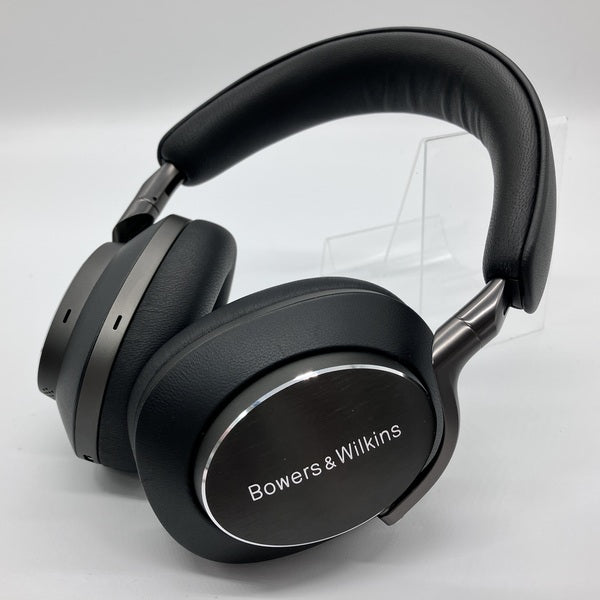 Bowers Wilkins & Flagship Noise-Cancelling S2⁄MB Bowers