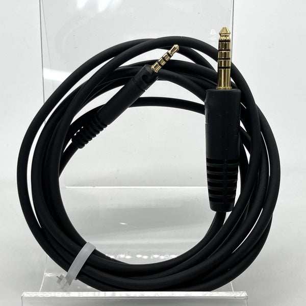 SENNHEISER 【中古】HD 620S用4.4mmバランスケーブル (1.8m)【日本橋