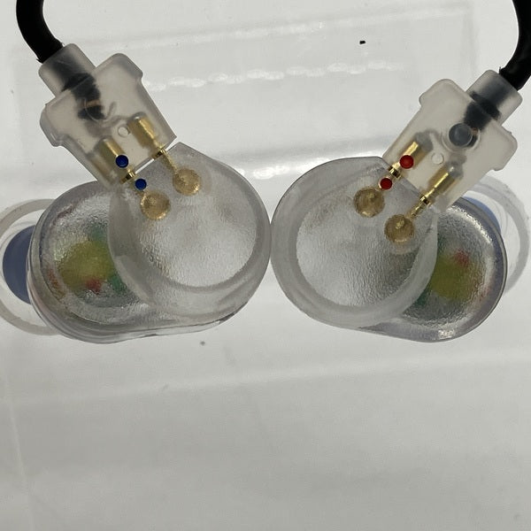 Maestraudio 【中古】STAGEAR Clear 【OTA-MA-STAGEAR-CL】【日本橋