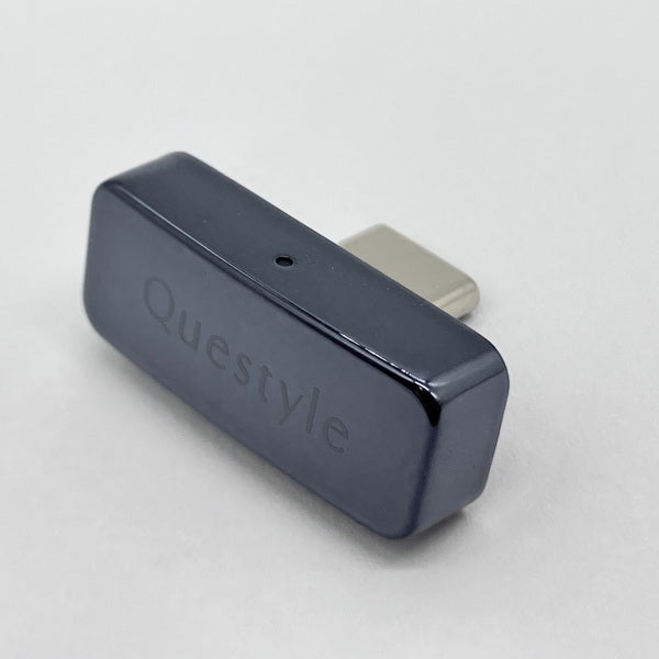 Questyle 【中古】QCC Dongle Pro【秋葉原】 – e☆イヤホン