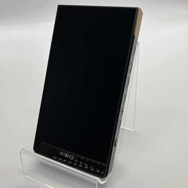 SONY 【中古】NW-ZX707 C【秋葉原】 – e☆イヤホン