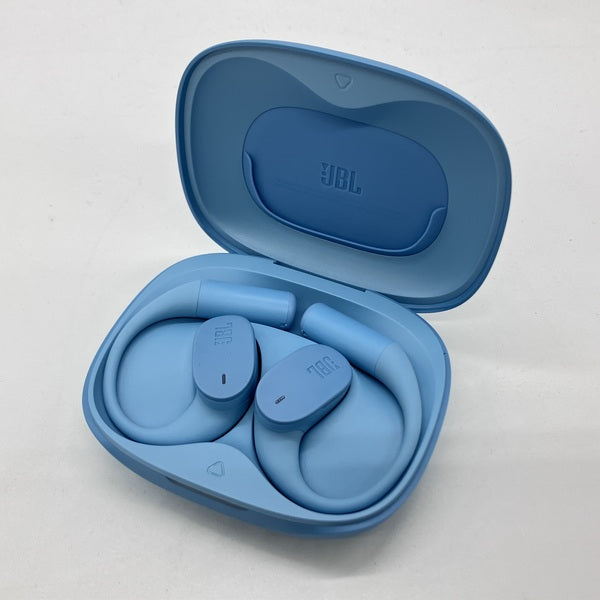 JBL 【中古】Sense Lite ブルー【JBLSENSELITEBLU】【秋葉原】 – e JBL 【中古】Sense Lite ブルー【JBLSENSELITEBLU】【秋葉原】 – e