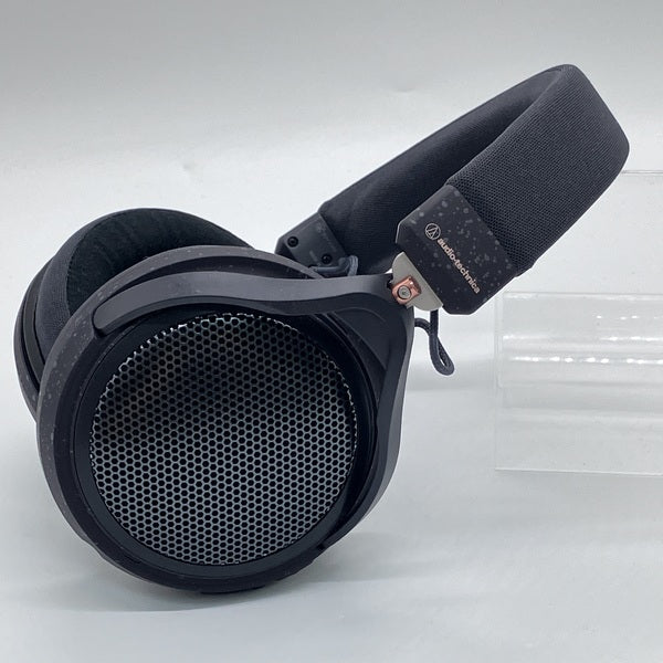Audio-technica ATH-HL7BT 中古良品 audio-technica 【中古】ATH-HL7BT【秋葉原】 – e☆イヤホン