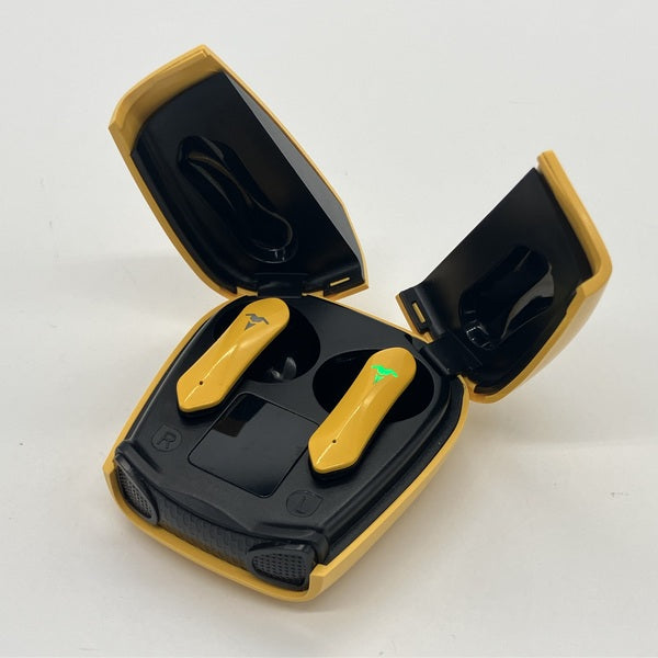 その他ブランド 【中古】BTイヤホンガルTS-008-2【名古屋】 – e☆イヤホン