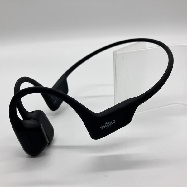 Shokz 【中古】OpenRun Pro 大迫傑限定パッケージ【日本橋】 – e☆イヤホン