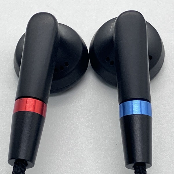 NICEHCK 【中古】EBX25Ti (4.4mm)【日本橋】 – e☆イヤホン