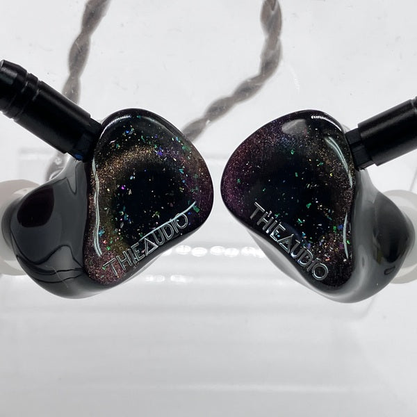 THIEAUDIO 【中古】Prestige LTD【日本橋】 – e☆イヤホン