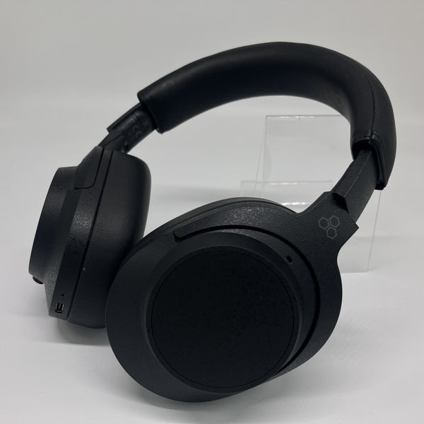 final 【中古】UX5000【名古屋】 – e☆イヤホン