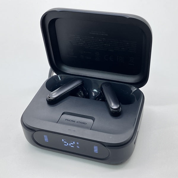 Anker 【中古】Soundcore P41i ブラック【A3937N11】【日本橋】 – e