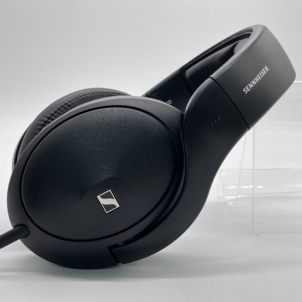 【中古美品】SENNHEISER HD 620S Headphones SENNHEISER 【中古】HD 620S【日本橋】 – e☆イヤホン