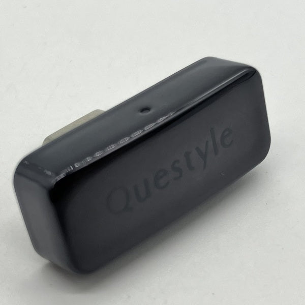 Questyle 【中古】QCC Dongle Pro【日本橋】 – e☆イヤホン