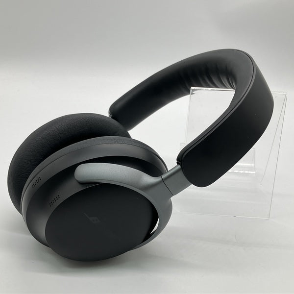 Bose 【中古】QuietComfort Ultra Headphones Black【秋葉原】 – e