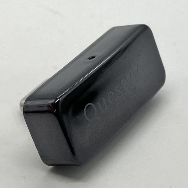 Questyle 【中古】QCC Dongle Pro【日本橋】 – e☆イヤホン