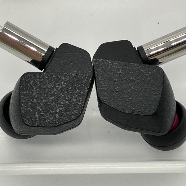 final 【中古】A5000 【FI-A5DPLD】【日本橋】 – e☆イヤホン