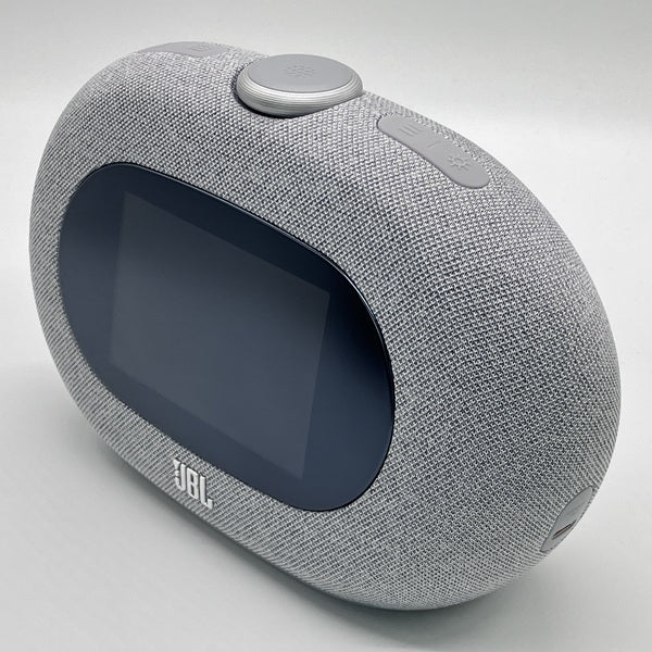 JBL 【中古】HORIZON 3 グレー【JBLHORIZON3GRYJN】【秋葉原】 – e