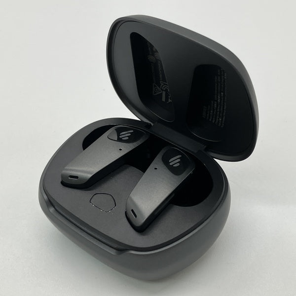 Edifier 【中古】NeoBuds Planar【日本橋】 – e☆イヤホン