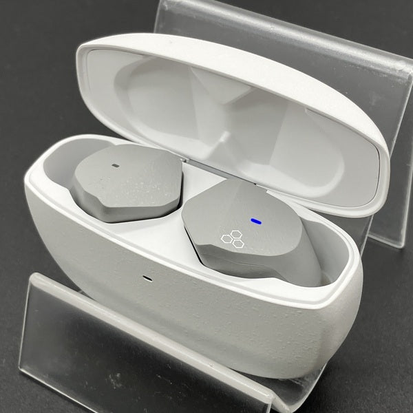 final 【中古】ZE3000 for ASMR【日本橋】 – e☆イヤホン