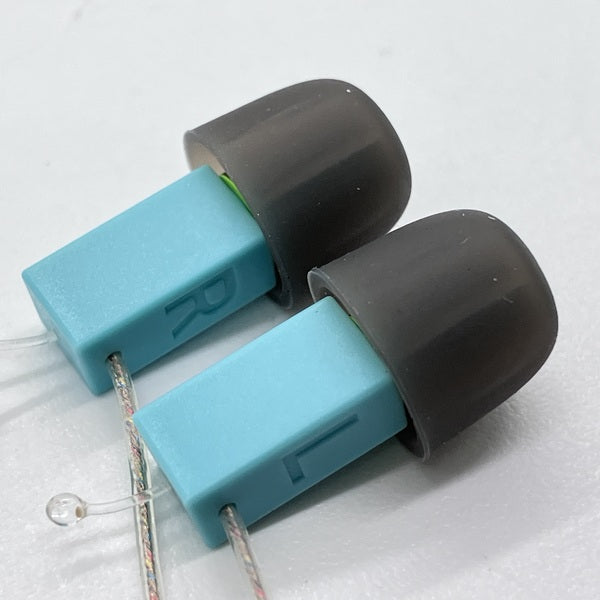 HID-Labs 【中古】DETECT【秋葉原】 – e☆イヤホン