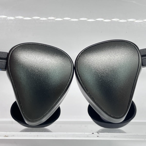 Tekkusai 【中古】Lucid IEM by Tekkusai【名古屋】 – e☆イヤホン