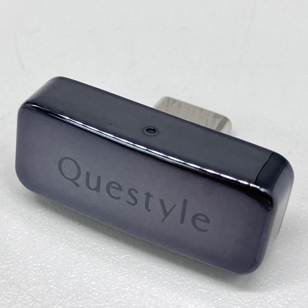 Questyle 【中古】QCC Dongle Pro【名古屋】 – e☆イヤホン