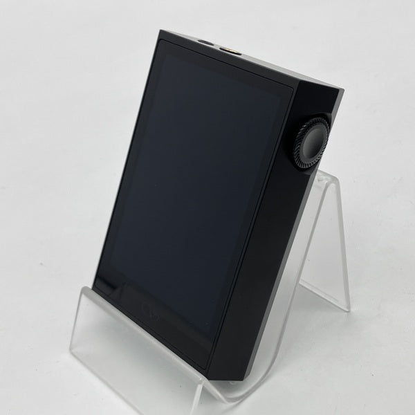 値下げ中古)SHANLING M1 Plus 元箱、純正ケース付 SHANLING 【中古】M1 Plus Black【秋葉原】 – e☆イヤホン