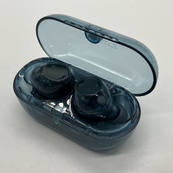 SONY 【中古】WF-C710N LZ グラスブルー【秋葉原】 – e☆イヤホン