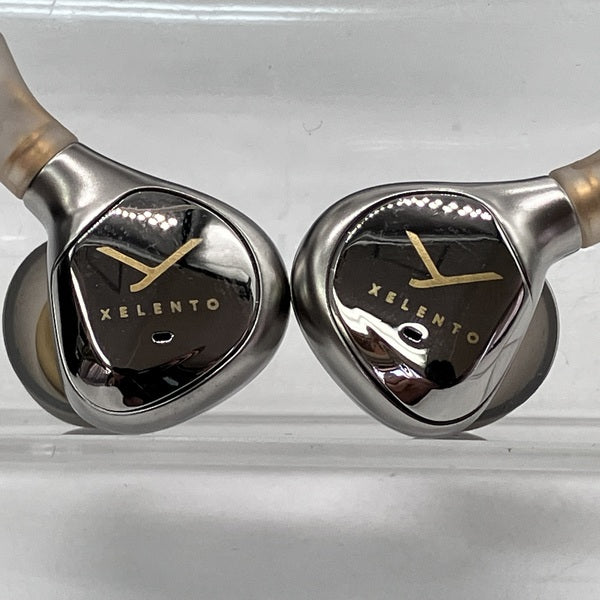 beyerdynamic 【中古】Xelento remote 2nd generation【秋葉原】 – e 