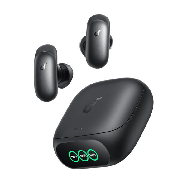 Anker Soundcore Liberty 5 Pro – e☆イヤホン