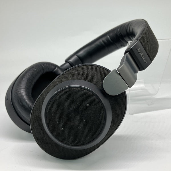 Jabra 【中古】Elite 85h APAC pack Titanium Black【100-99030000-40