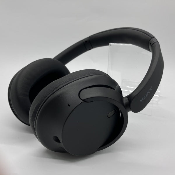 SONY 【中古】WH-CH720N BC ブラック【秋葉原】 – e☆イヤホン