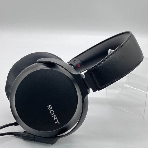 SONY 【中古】MDR-Z7M2 Q【日本橋】 – e☆イヤホン