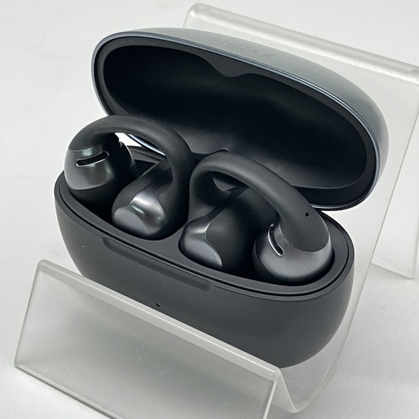 Shokz 【中古】OpenDots ONE Black【SKZ-EP-000054】【秋葉原】 – e