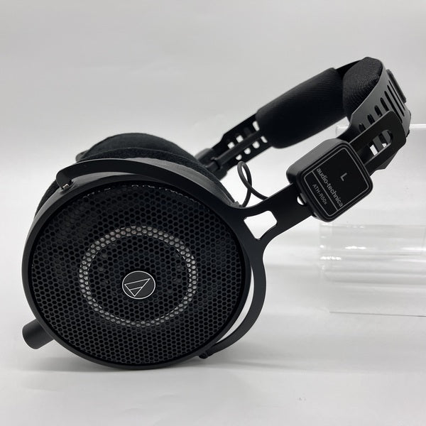 audio-technica 【中古】ATH-R50x【秋葉原】 – e☆イヤホン