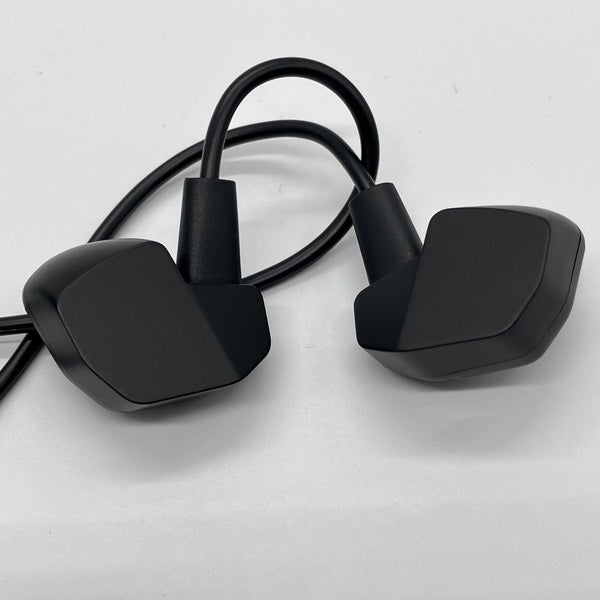 final 【中古】VR3000 for Gaming 【FI-VR3DPLMB】【秋葉原】 – e