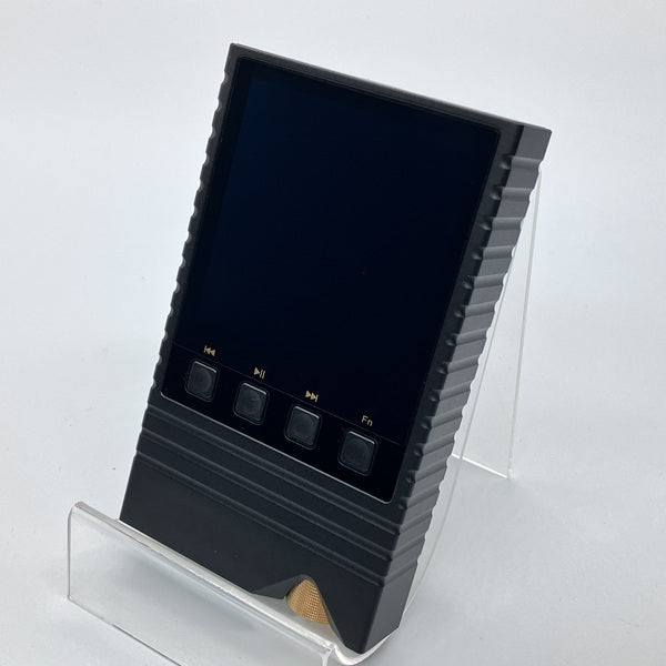 ONIX 【中古】Overture XM5【秋葉原】 – e☆イヤホン