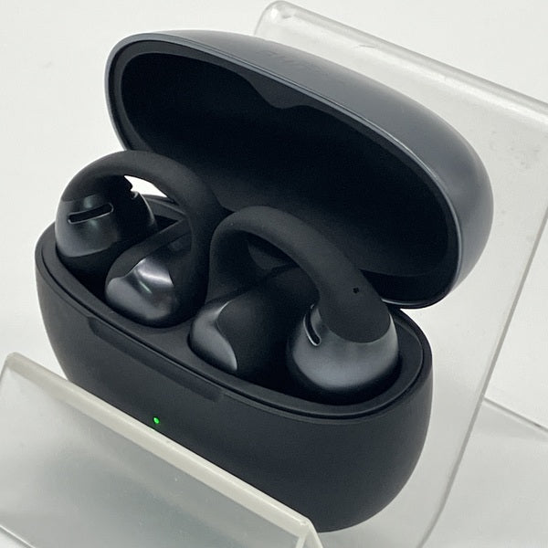 Shokz 【中古】OpenDots ONE Black【SKZ-EP-000054】【日本橋】 – e