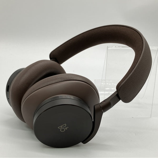 BANG & OLUFSEN BEOPLAY H95 チェストナット 新品未開封 BANG & OLUFSEN 【中古】Beoplay H95 (chestnut)【秋葉原】 – e☆イヤホン