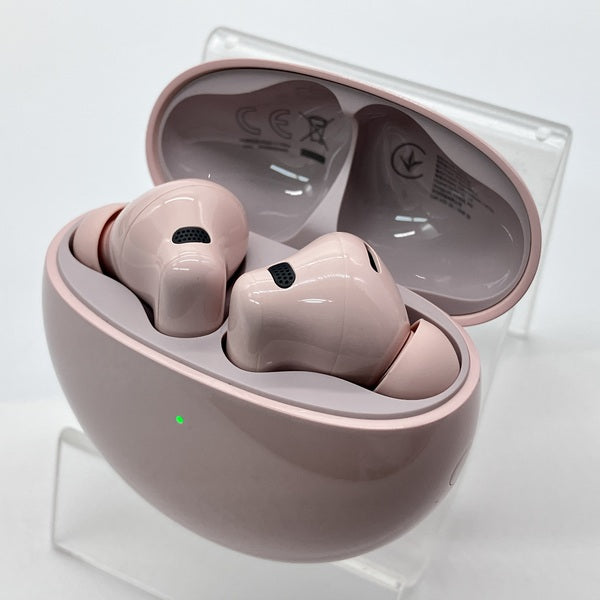 HUAWEI 【中古】HUAWEI FreeBuds 7i Pink【秋葉原】 – e☆イヤホン
