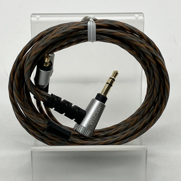 audio-technica 【中古】HDC213A/1.2【日本橋】 – e☆イヤホン audio-technica 【中古】HDC213A/1.2【日本橋】 – e☆イヤホン