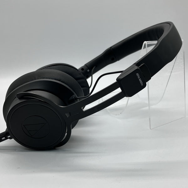 audio-technica 【中古】ATH-M60xa【秋葉原】 – e☆イヤホン