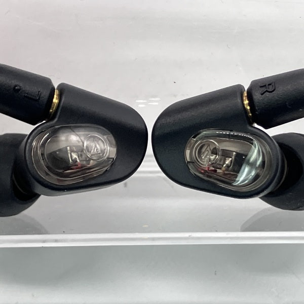 [中古] audio-technica ATH-E50 audio-technica 【中古】ATH-E50【秋葉原】 – e☆イヤホン