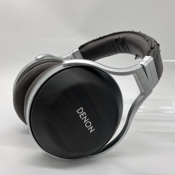DENON 【中古】AH-D5200【秋葉原】 – e☆イヤホン