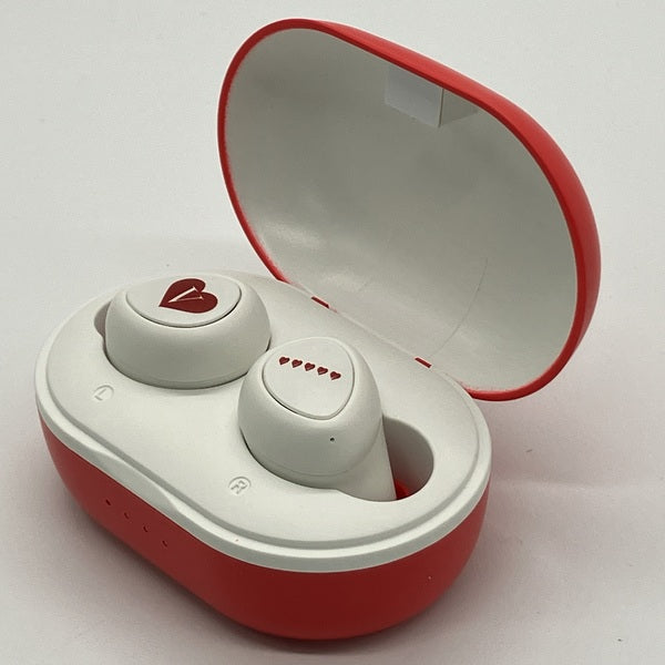その他 【中古】『五等分の花嫁∬』コラボモデル TRUE WIRELESS STEREO