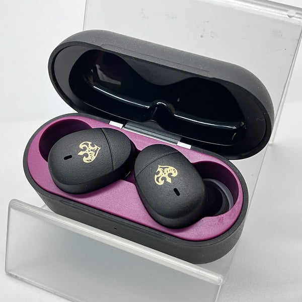 ag 【中古】COTSUBU for ASMR Patra Edition BLACK Ver.【秋葉原】 – e