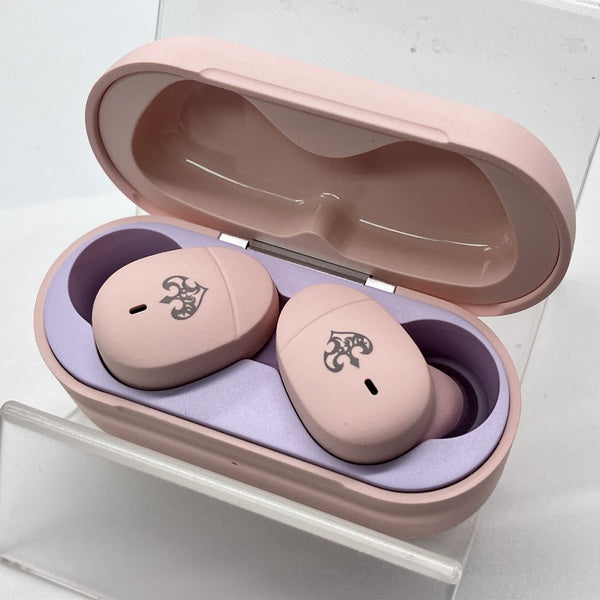 ag 【中古】COTSUBU for ASMR Patra Edition【秋葉原】 – e☆イヤホン