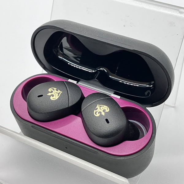 ag 【中古】COTSUBU for ASMR Patra Edition【秋葉原】 – e☆イヤホン